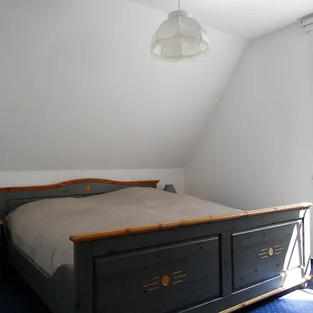 Sieck 02 Og, Halligweg *