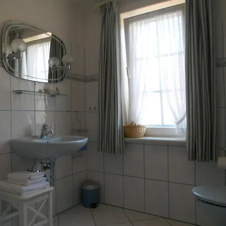 Sieck 02 Og, Halligweg