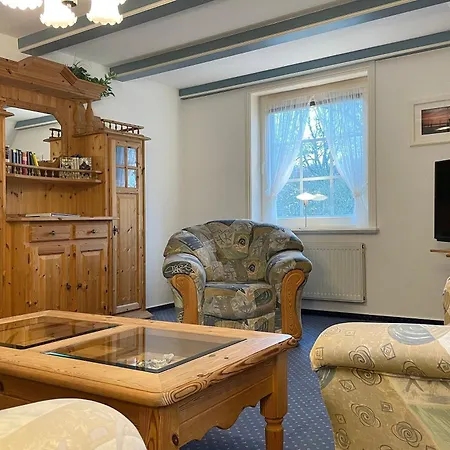 Sieck 02 Og, Halligweg Wyk auf Föhr