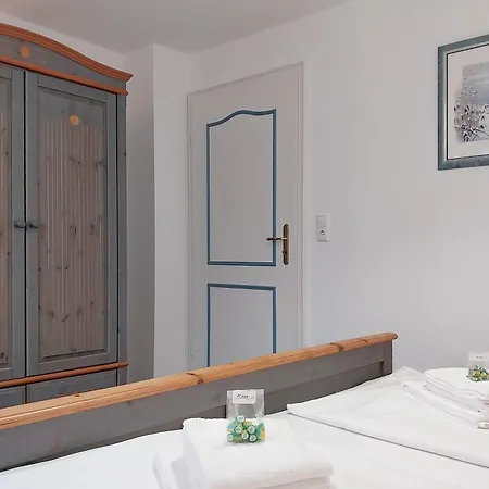 Sieck 02 Og, Halligweg *