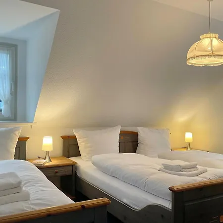 Sieck 02 Og, Halligweg