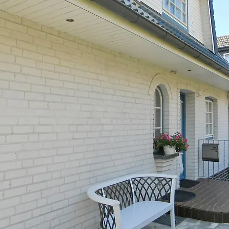 Sieck 02 Og, Halligweg *