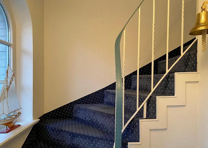 Sieck 02 Og, Halligweg *